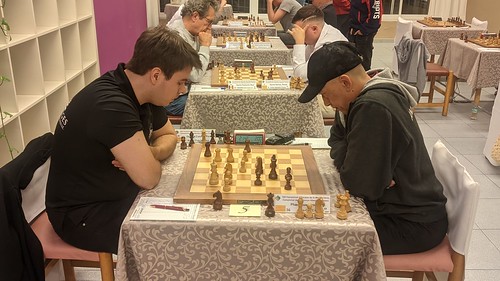 2023_Mediterranian Chess Championship (1)