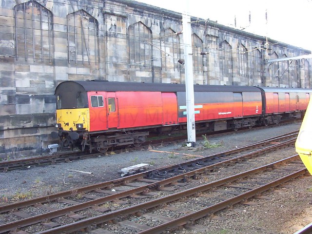 UK Rail - 94316 - UK-Rail20030299