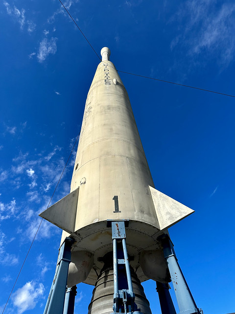 Douglas Aircraft/Aerojet/ABL Delta-B Satellite Launch Vehicle (Thor Delta)