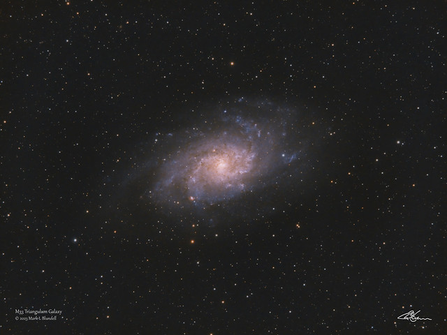 M33_RGB_6-11-2023