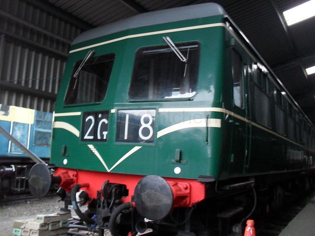 UK Rail - 126413 - UK-Rail20130297