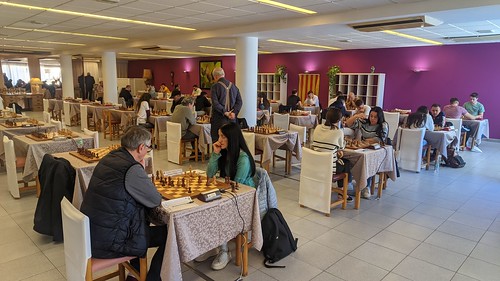 2023_Mediterranian Chess Championship (11)