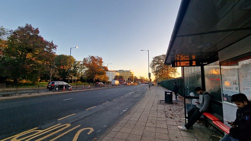 20231111_072917