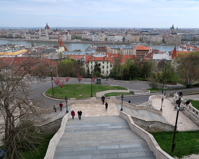 Budapest_April'23 (55)