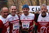 foto: Miloslav Reiterman, ontheSPOT