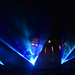 			<p><a href="https://www.flickr.com/people/coastermadmatt/">CoasterMadMatt</a> posted a photo:</p>
	
<p><a href="https://www.flickr.com/photos/coastermadmatt/53326657216/" title="Alton Towers Fireworks [2023]"><img src="https://live.staticflickr.com/65535/53326657216_0fef04340c_m.jpg" width="240" height="160" alt="Alton Towers Fireworks [2023]" /></a></p>


