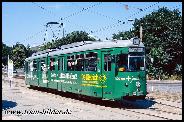 592-1999-07-17-3-Hauptbahnhof