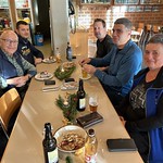 2023 Bänzenschiessen 11.11.23