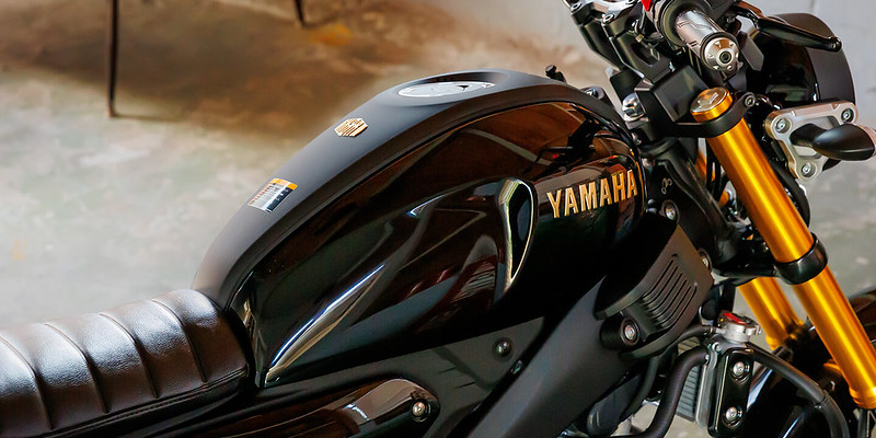 Yamaha-XSR125 (13)