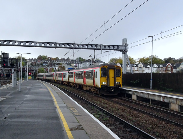 150235 158832 Newport 04.11.23