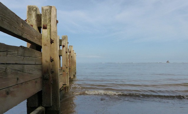 004  The River Humber