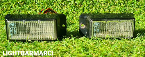For sale 3 | by lightbarmarci