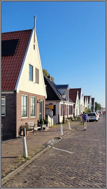 2023-09-16 Durgerdam - 3