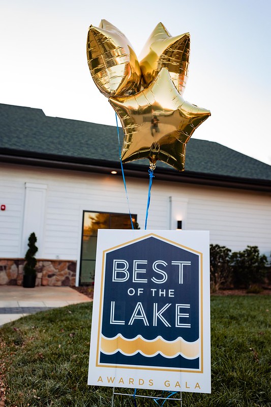 Best of the Lake Awards Gala - Part 1
