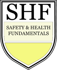 SSH Certificate Seal