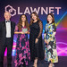 LawNet Awards 2023 Trainee of the Year Anisa Khan (Thompson Smith and Puxon)