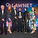 LawNet Awards Team of the Year (Individual Law) Mullis & Peake LLP Solicitors (Wills & Probate)