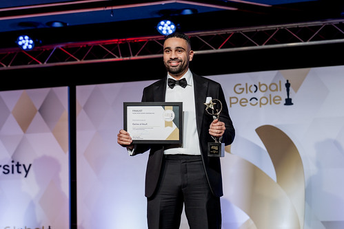 Global People Awards (454)