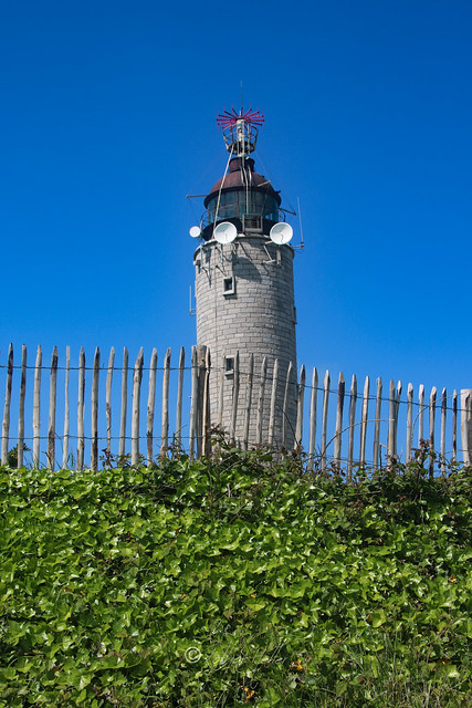 Lighthouse-Cap-Gris-Nez_6786
