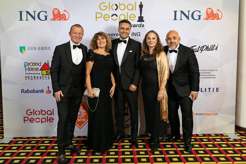 Global People Awards (1310)