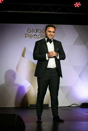 Global People Awards (1256)