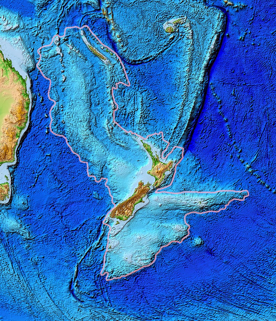 Zealandia_topography