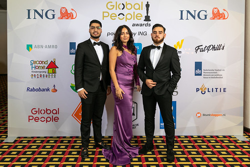 Global People Awards (1252)