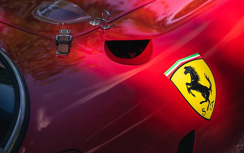Ferrari-250GTO (7)