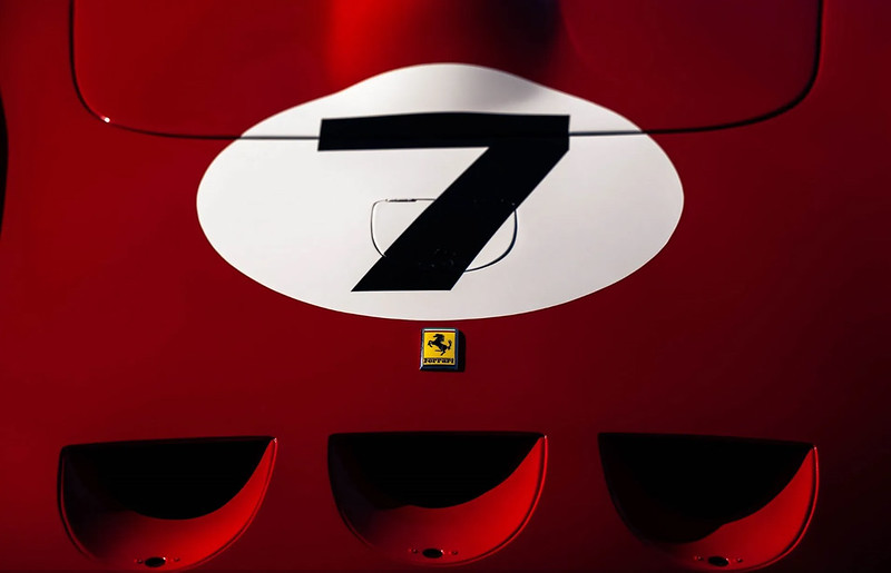 Ferrari-250GTO (9)