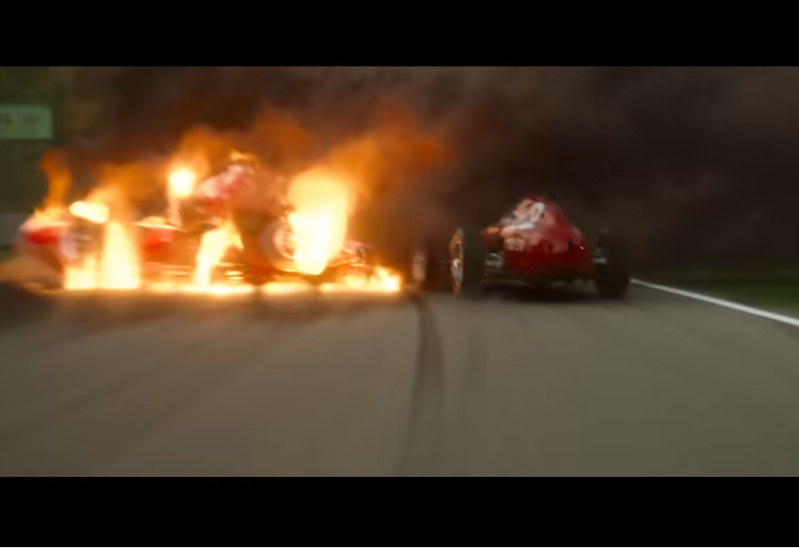 Ferrari-Movie (2)