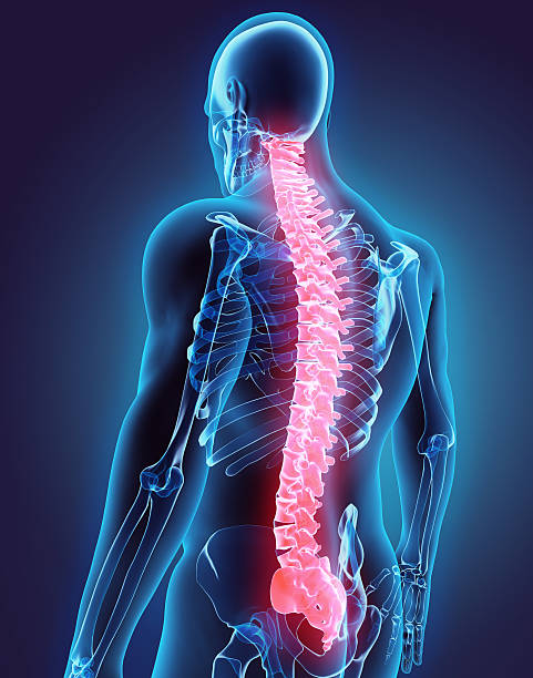 5 signs that it is time for you to consider spine surgery