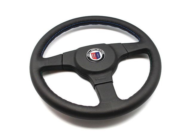 aftermarket steering wheels