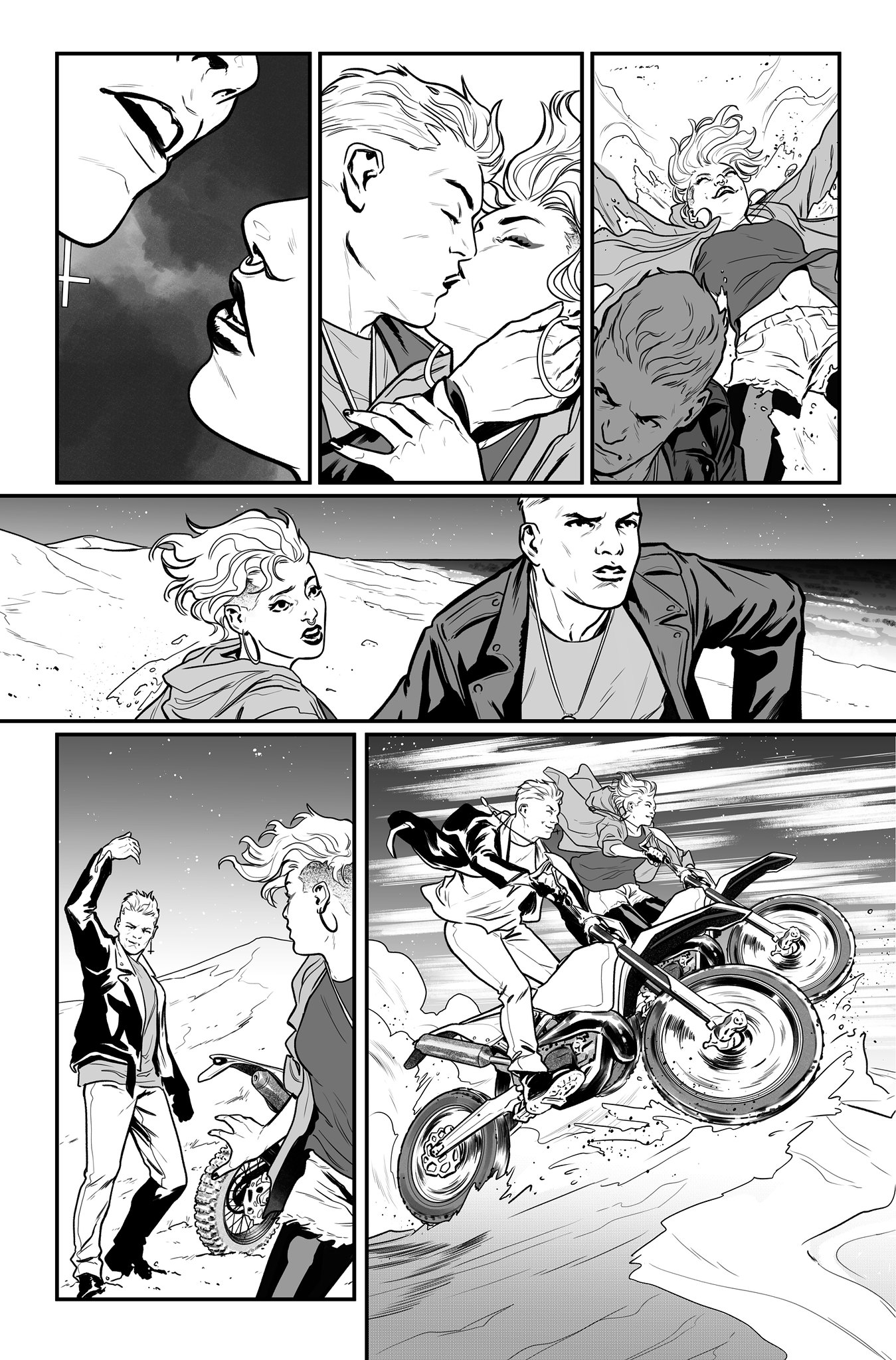 GHOSTRIDER#20_PAGE8_INKS