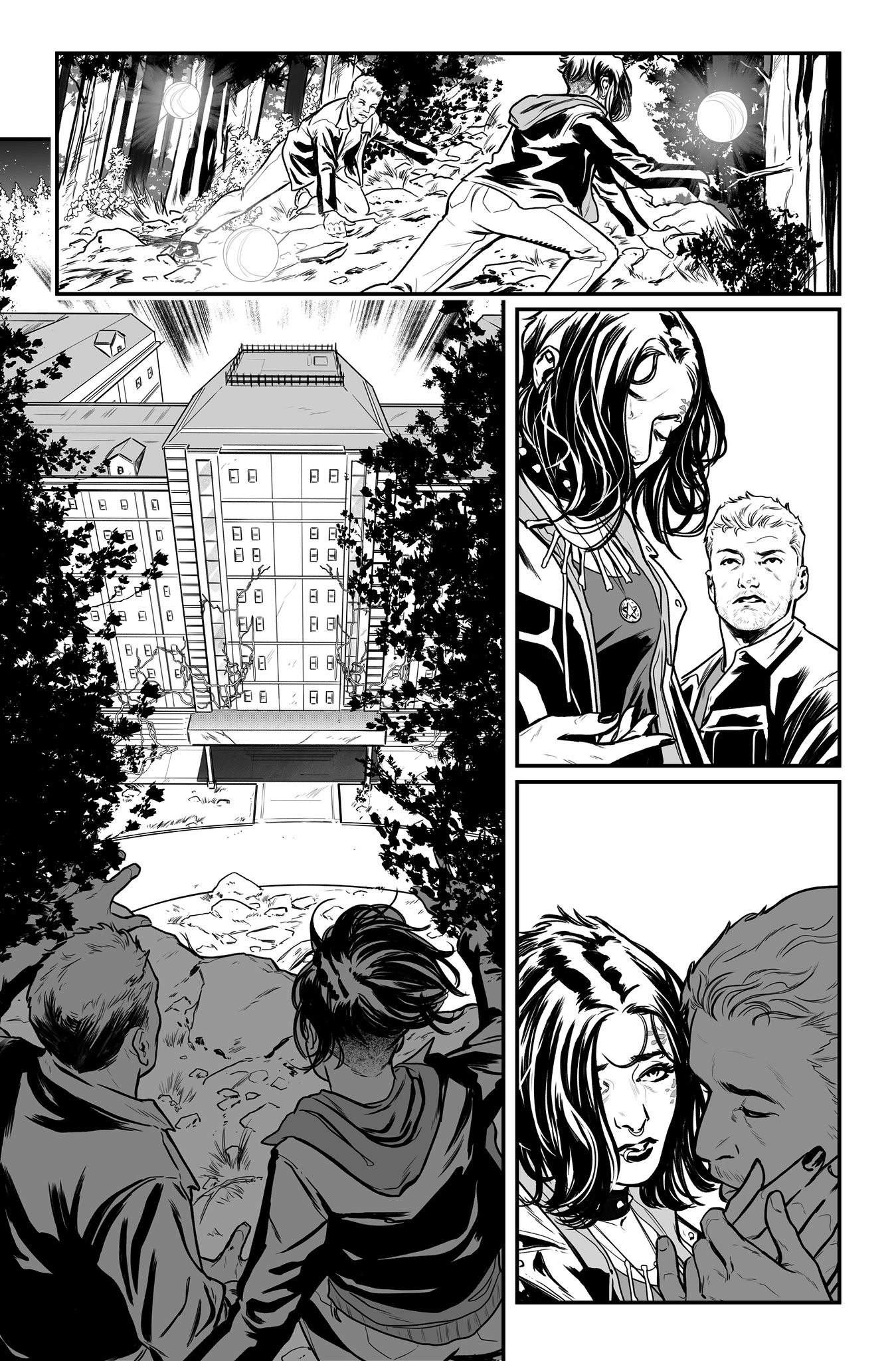 GHOSTRIDER#20_PAGE6_INKS