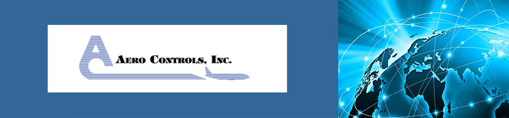 Aero Controls Inc. job details and career information