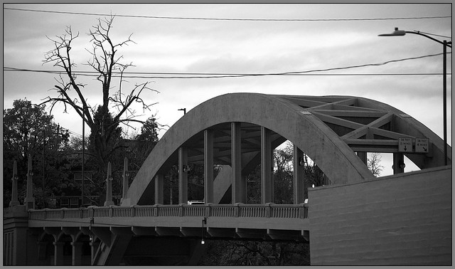 IMG_9513 Oregon City Bridge