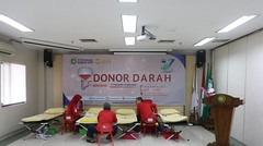 Donor darah hut 37 rsijpk (5)