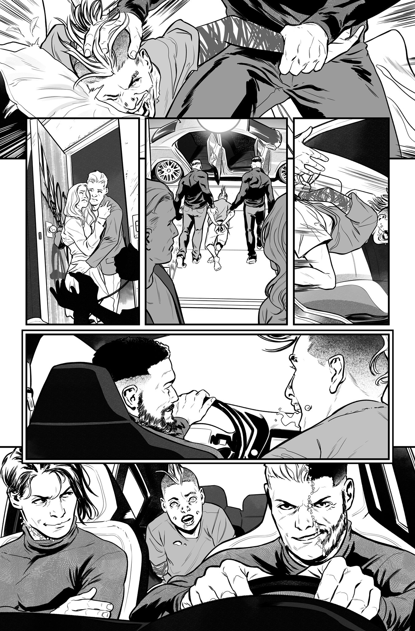 GHOSTRIDER#20_PAGE4_INKS_REV