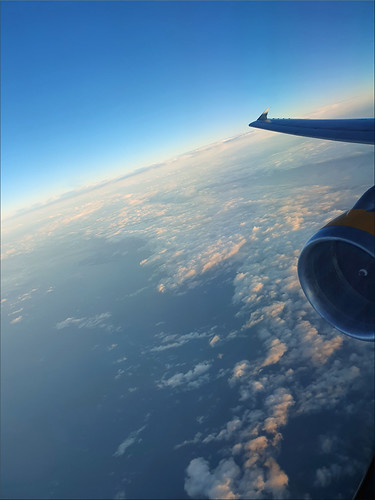 fly me to Morocco! | by mhobl