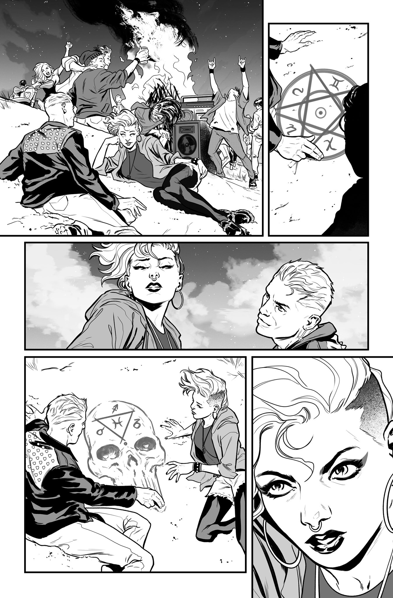 GHOSTRIDER#20_PAGE7_INKS