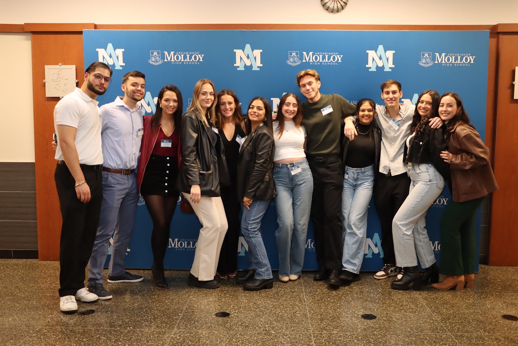 Stanner Alumni Reunion | Class Years ending in 3 & 8 | Flickr