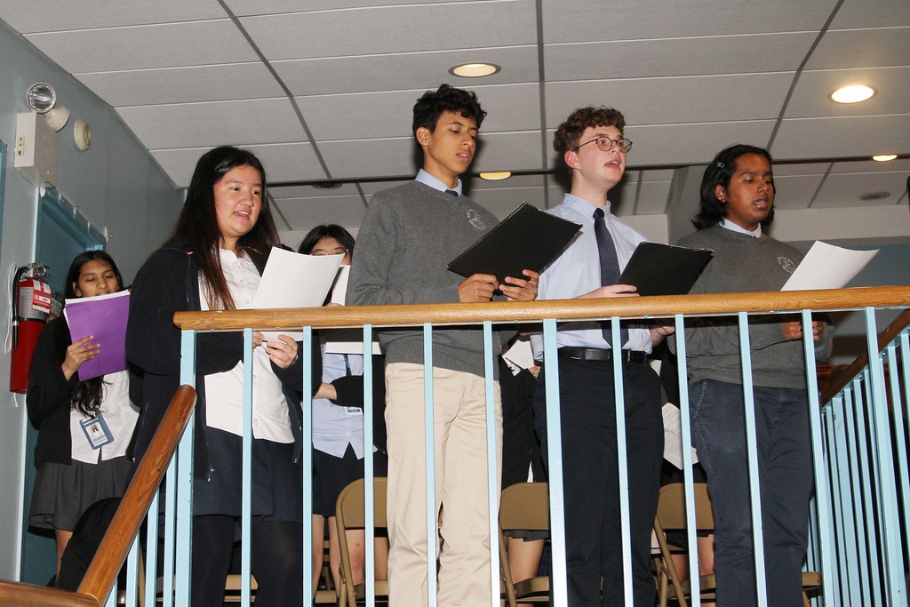Stanner Alumni Reunion | Class Years ending in 3 & 8 | Flickr