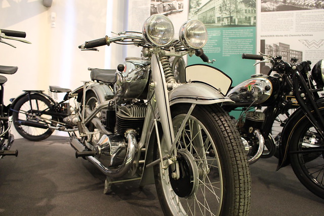 2017-06-04 (50)  Motorradmuseum in Schloss Augustusburg