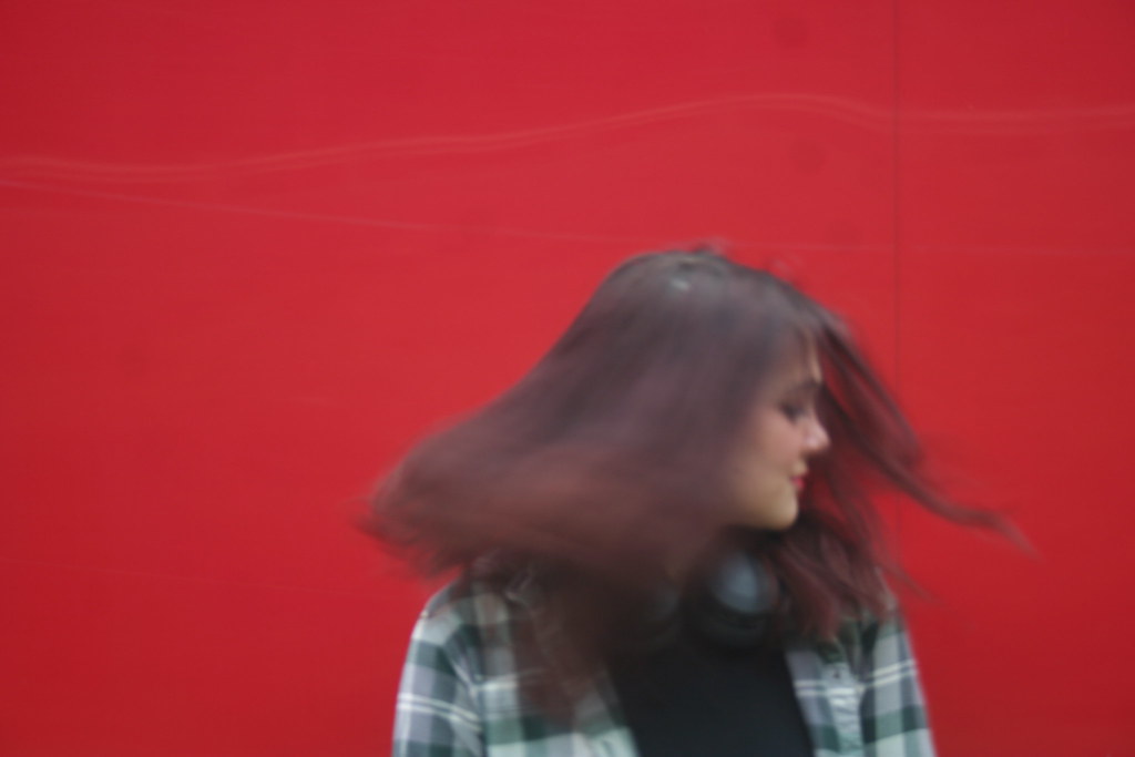 Winters Photoshoot | Ava Sargent | Flickr