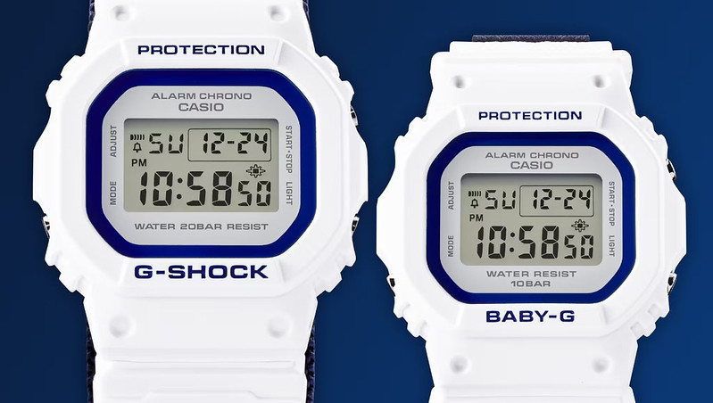 G-SHOCK-Lovers-Collection (6)