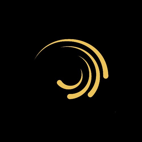 httpswww.alightmotion.tech | by alightmotioncom174