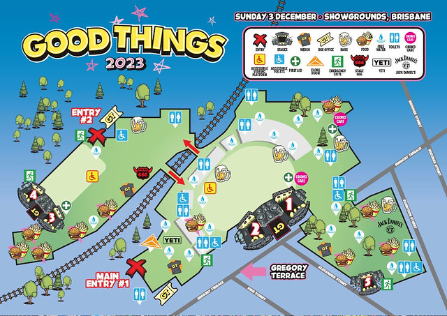 GOOD-THINGS-FESTIVAL-Brisbane-Map-2