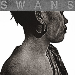 "Swans - 2023 Tour: 10.18.23 [Copenhagen]"
