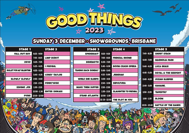 GOOD-THINGS-FESTIVAL-Brisbane-Map-1