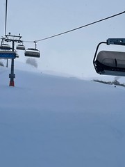 Skiweekend Lenzerheide 2022